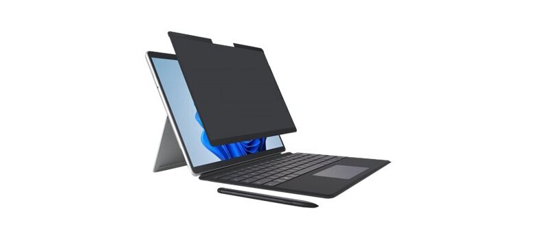 Browse MagPro™ Elite Magnetic Privacy Screen for Surface Pro 9 & Surface Pro 8